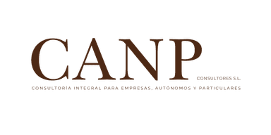 CANP Consultores
